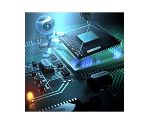 Heavyweight! The "big reconciliation" of the storage industry, pointing out the future market direction?