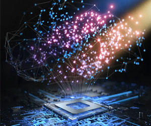 Is high-performance STM32H7 material no longer favored by anyone?